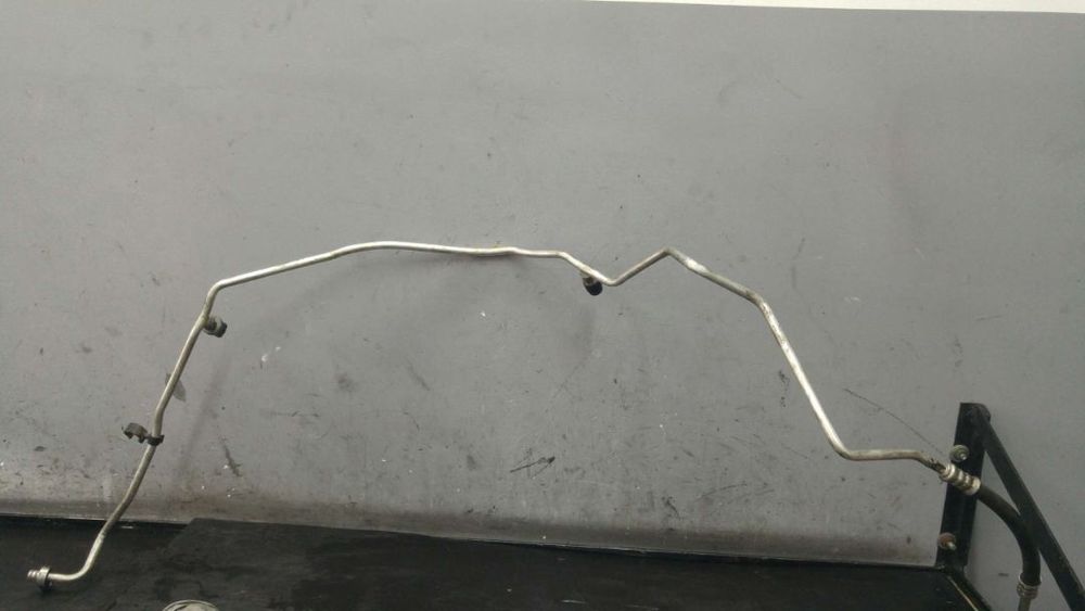 Conducta ac 1.4 b citroen c3 picasso sh