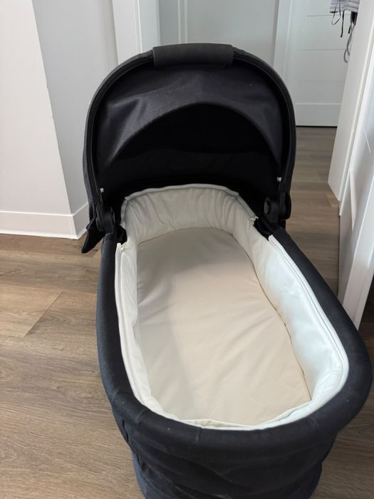 Landou Cybex Balios