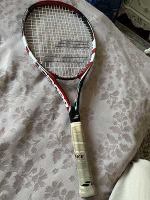 Ракетка Babolat x feel Lite