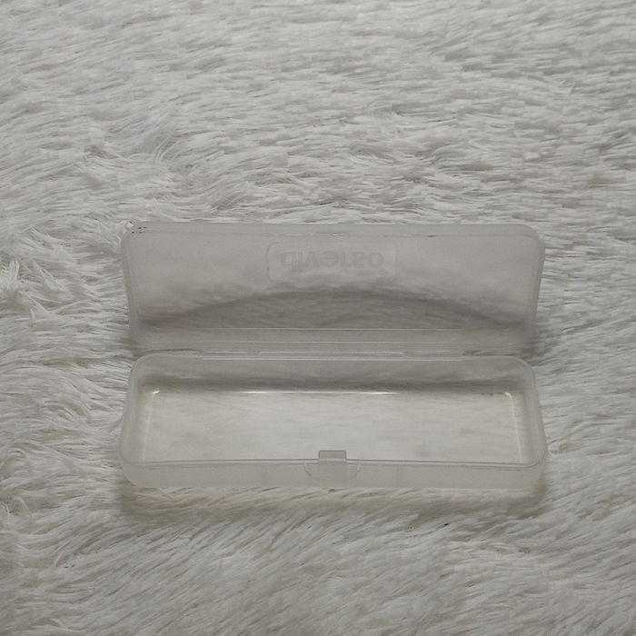 футляр для очков