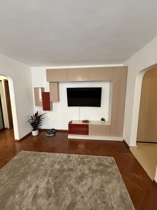 Apartament De inchiriat - dristor 2
