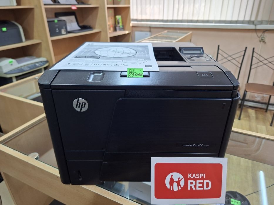 Принтер hp/canon 3010/1010/1020/1102/m402n/m401d