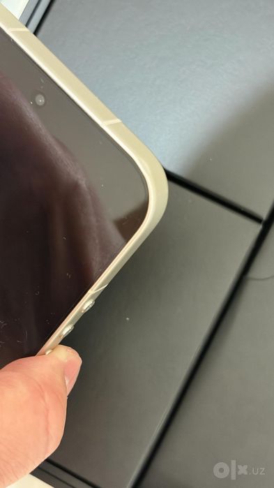 Leitzphone powered by xiaomi