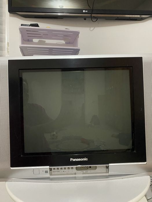 Продам телевизор