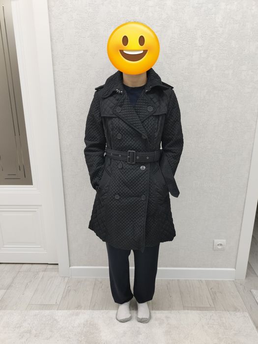 Продам женский плащ