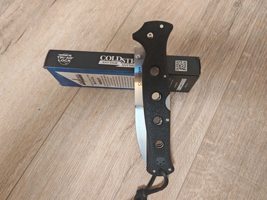 Cutit pliabil Cold Steel  Counter Point XL