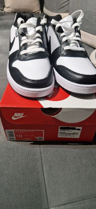 Мъжки маратонки Nike