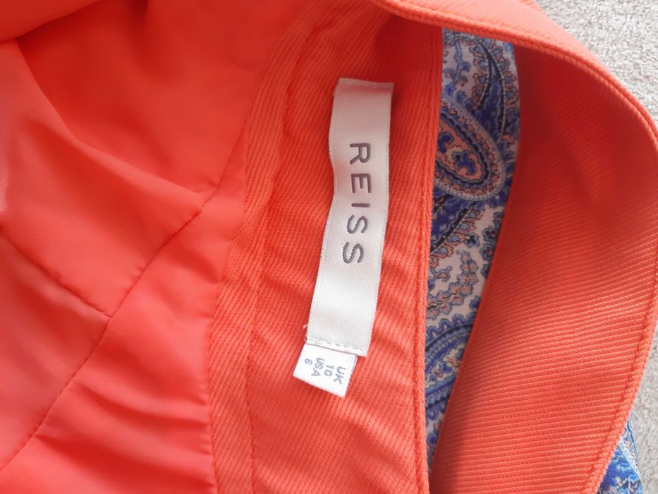 Rochie pentru evenimente, rosu corai