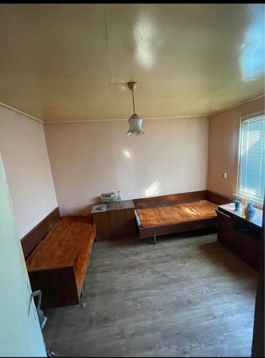 Продава се Къща в с. Козловец, Област Велико Търново - 120 кв.м за 134 €/кв.м - Снимка #2