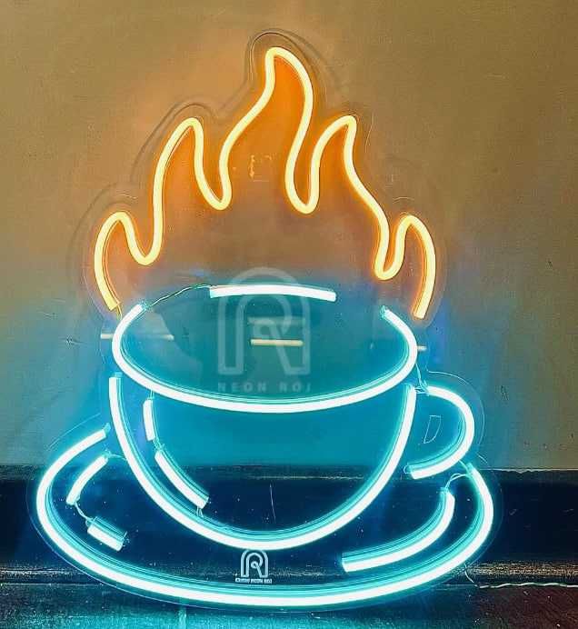 наружная реклама