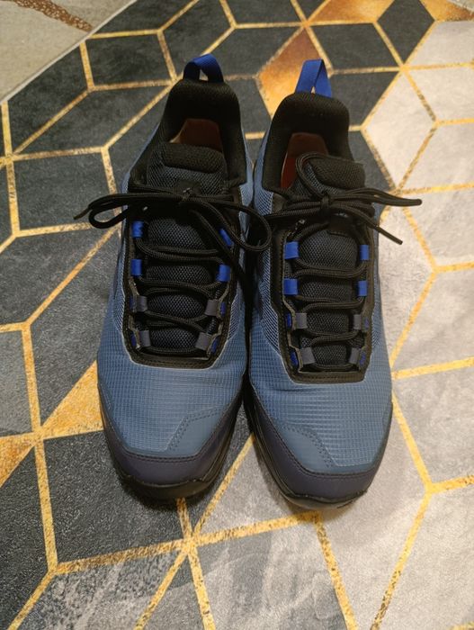 Adidas Terrex маратонки