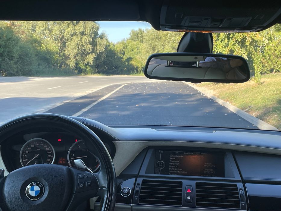 Servici vânzare autoturism
