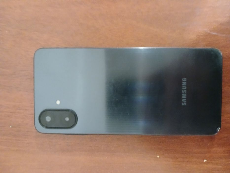 Самсунг А07 сатылады