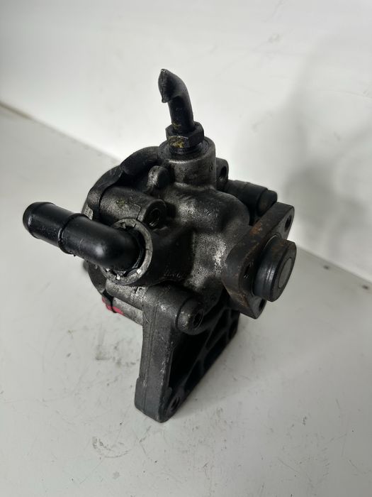 Насос ГУР БМВ (Е46) BMW (E46) гидроусилитель руля