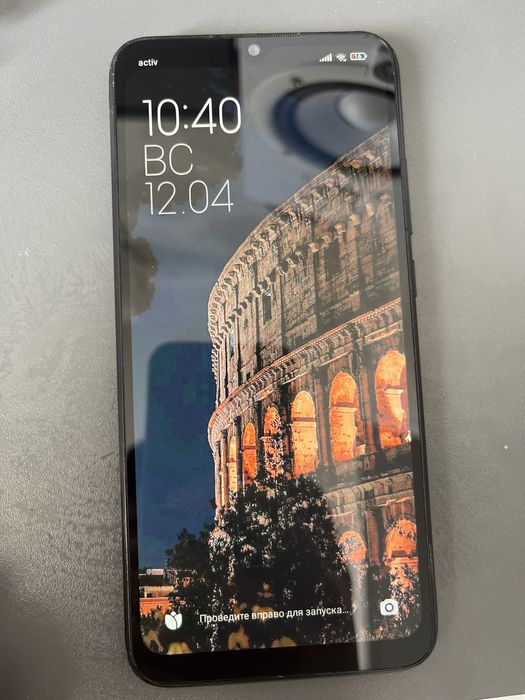 Redmi 9c сатылады