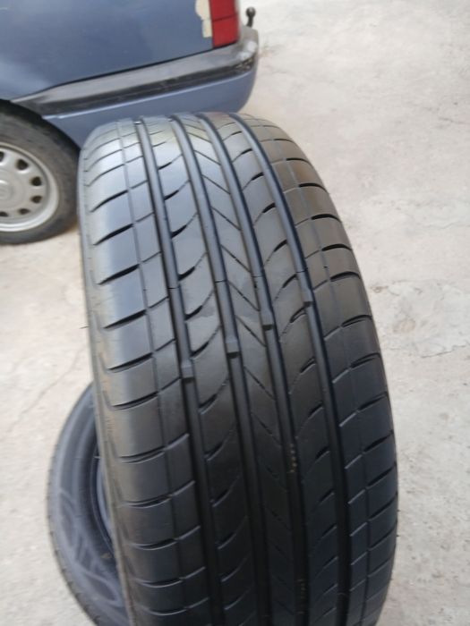 Диска балон р15 4/100