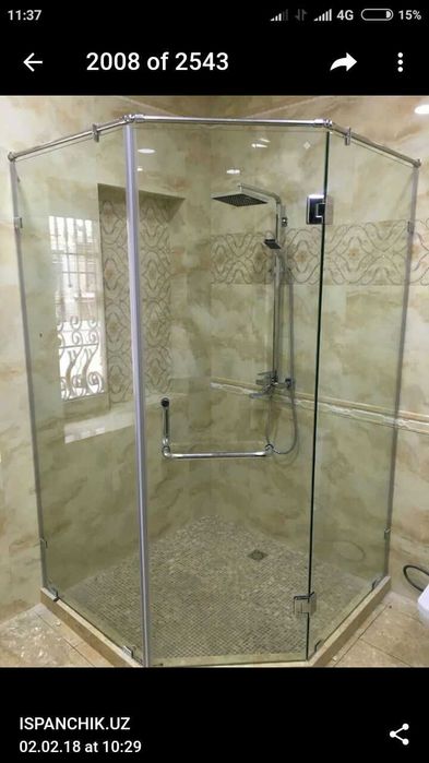 Пластиковые рамы окна двери, TAYHU AKFA Engellberg в Ташкенте