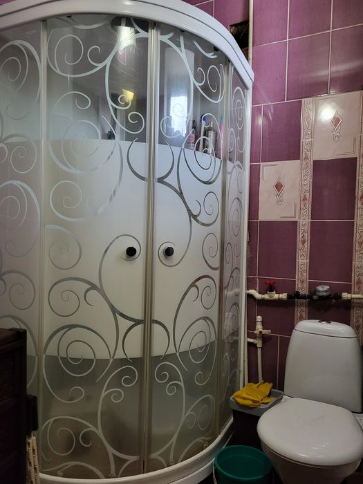 Квартира! Сарай!Гараж! Огород!