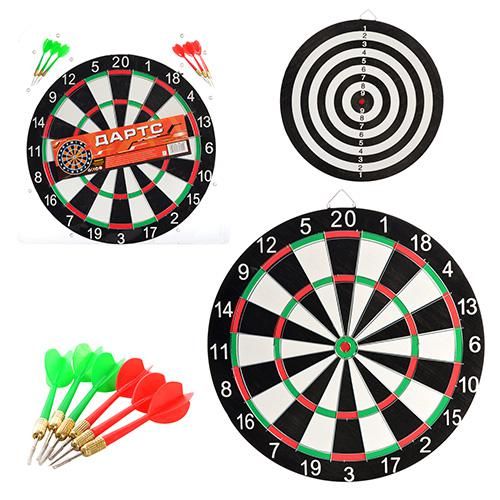 Дартс хорошие выбор у нас
