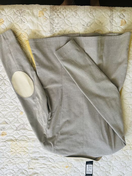 Сако Lucy fashion