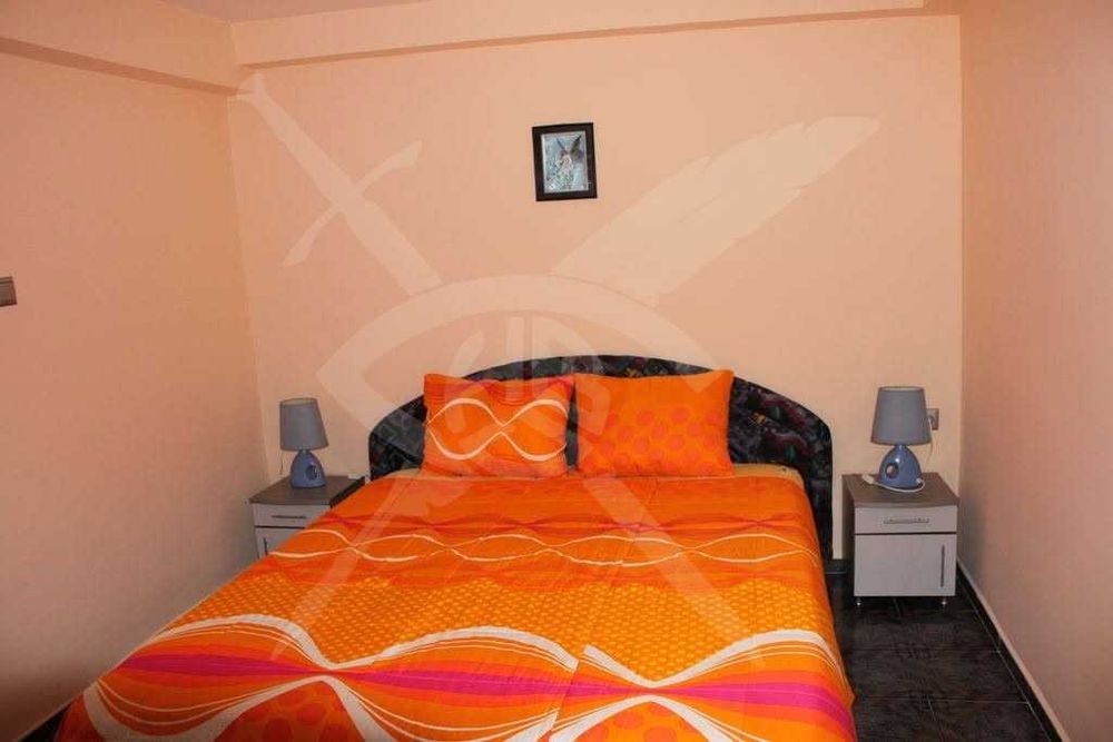 Продава се Къща в Поморие - 300 кв.м за 2100 €/кв.м - Снимка #2