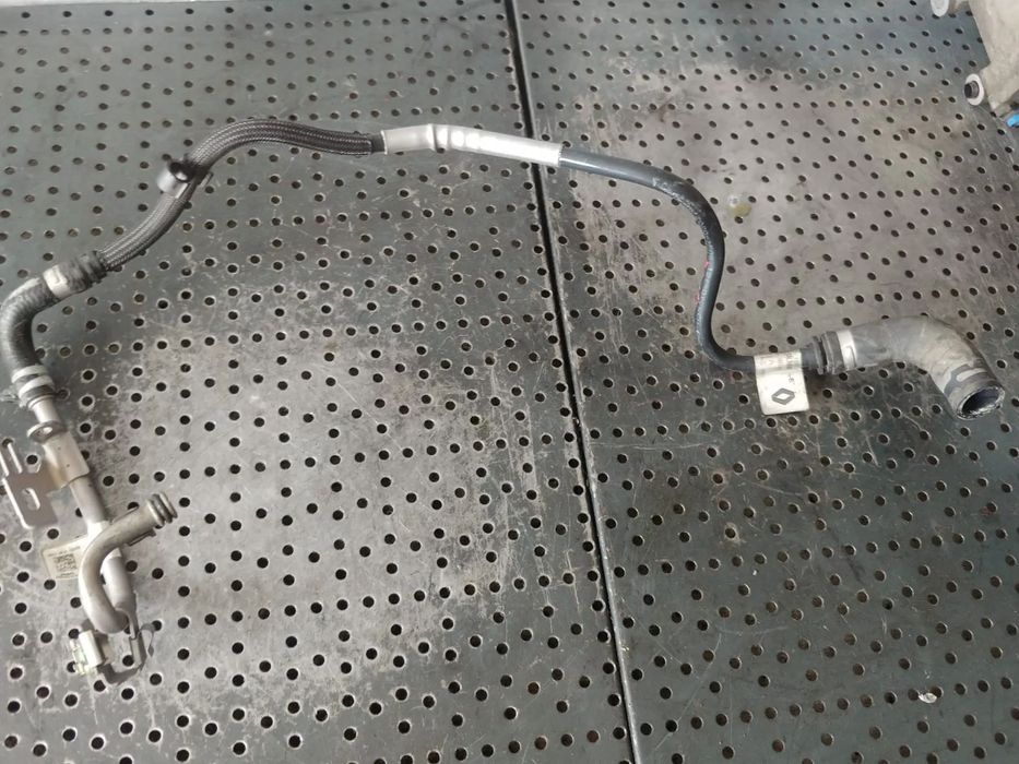 furtun coducta apa  h5hb470  1.3 tce renault kadjar  ha hl   144985149r