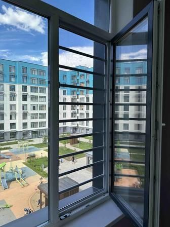 Москитные сетки. Решетки на окно. Дверные сетки. Сетки плиссе