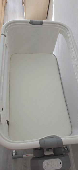 Кроватка/люлька для малыша