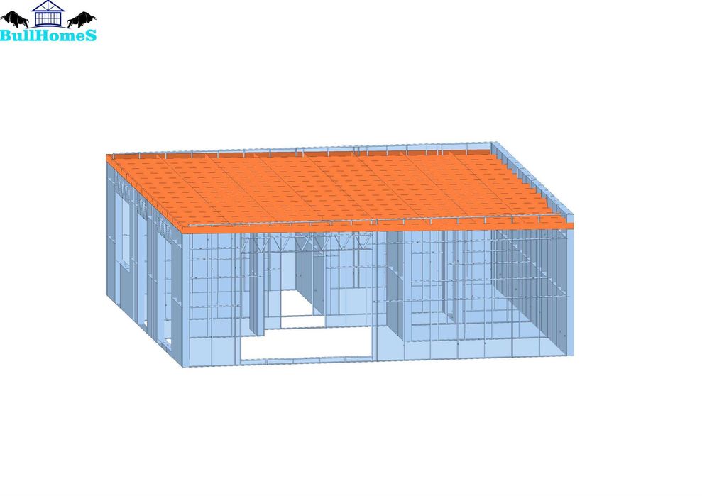 Къща,Бунгало,Преместваема къща,Сглобяеми къщи,Модулни,Жилищни-