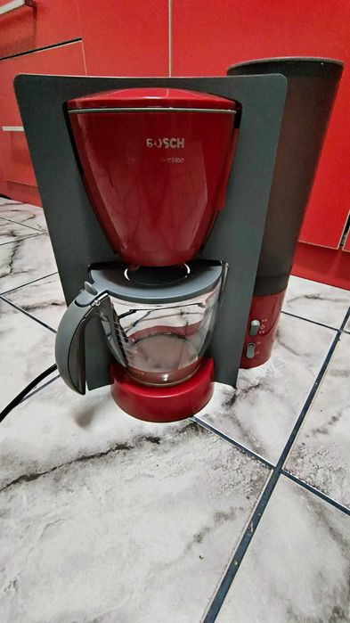 Vand  cafetiera Bosch
