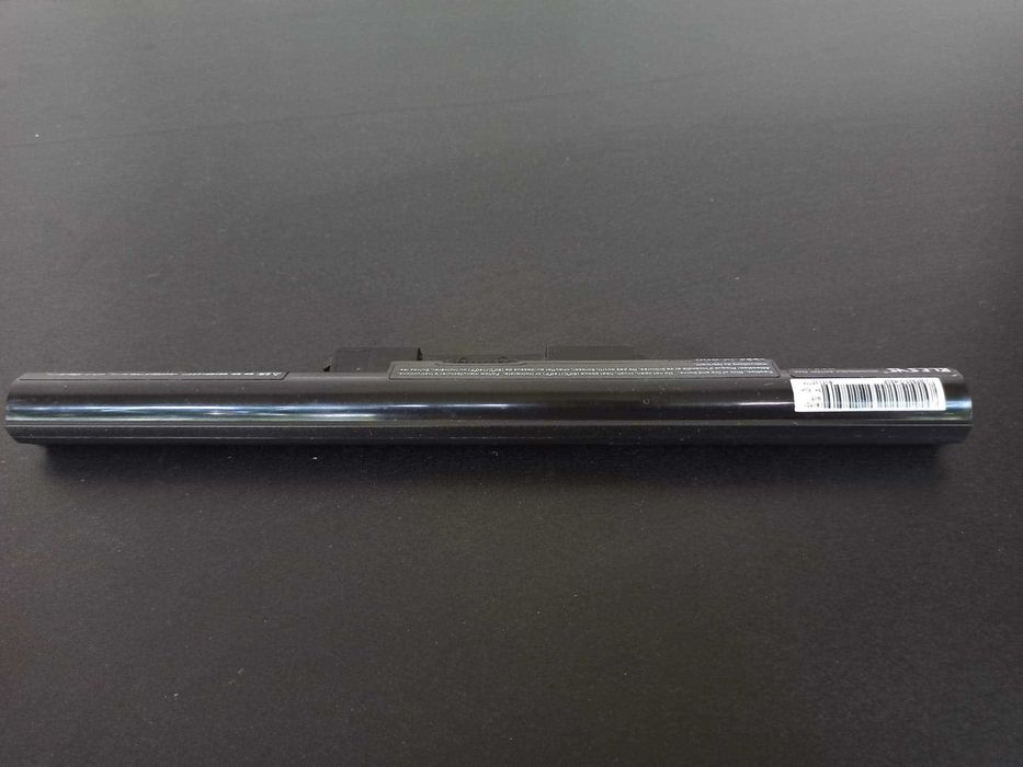 Baterie acumulator VGP-BPS35A laptop sony vaio 2200mah