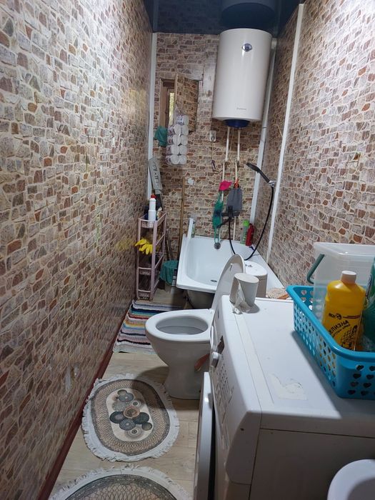 Обмен с вашей доплатой или продам торг есть