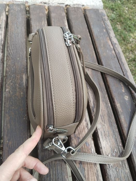 Сумочка женская сумка