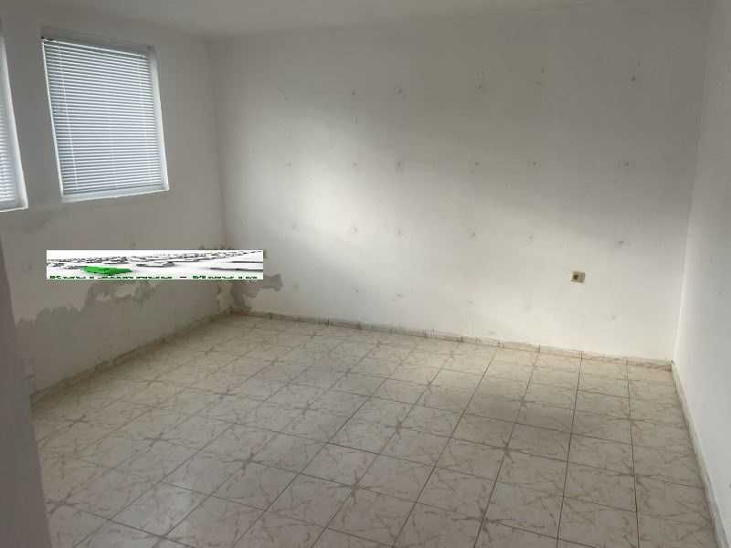 Дава се под наем Склад в Пловдив, Индустриална зона - Север - 140 кв.м за 510 € - Снимка #7