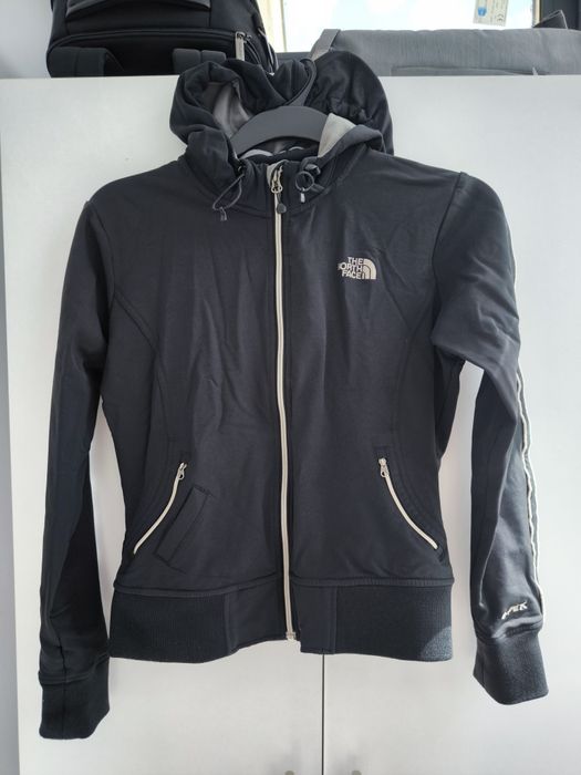 Hanorac dama  The North Face Apex S