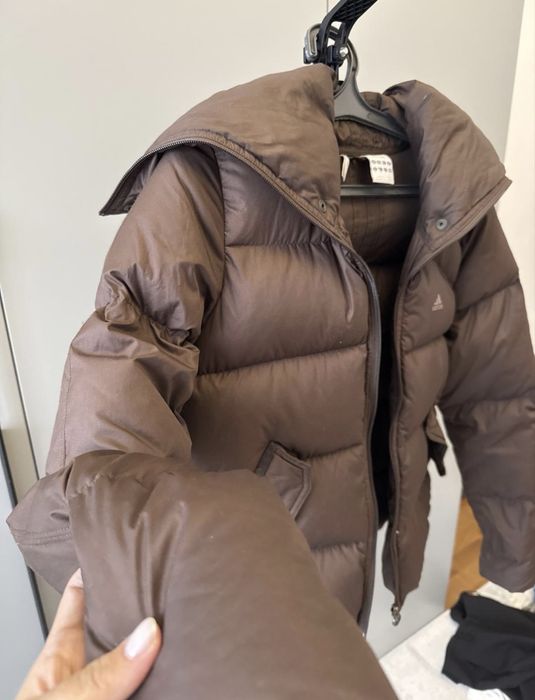 Продам куртку Адидас