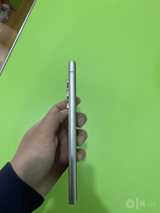 Samsung S 24 ultra