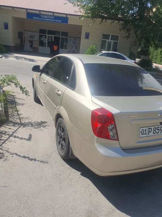 Rent Car Rentcar Rent a car | Прокат Автомобиля | Kunlik ijara | 24/7