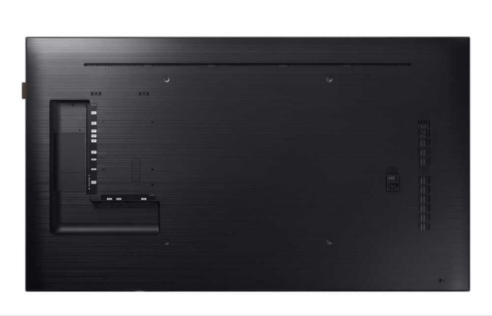 Проф дисплей Samsung PH43F