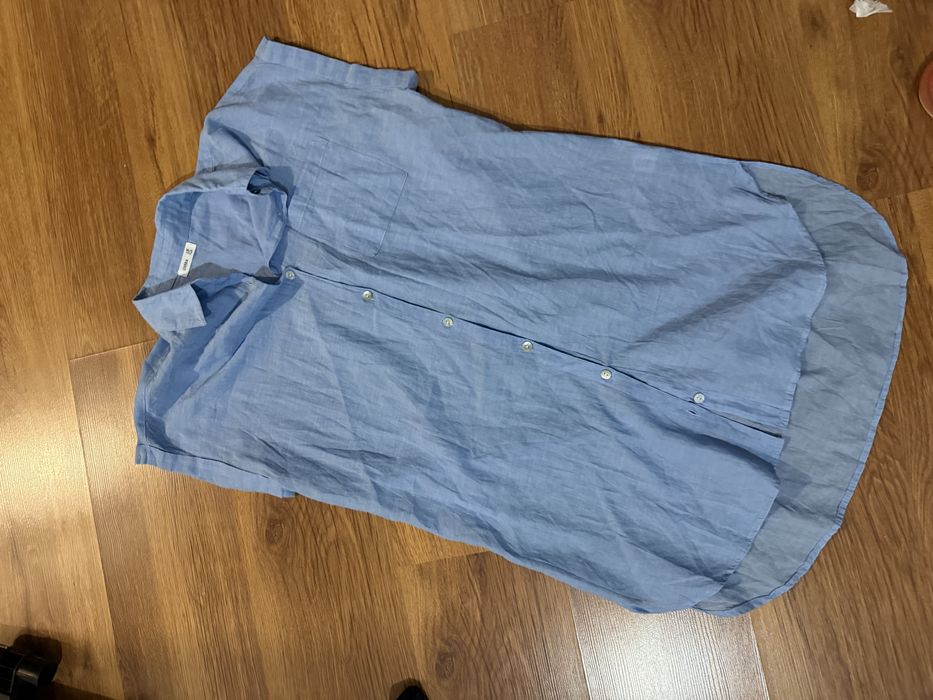 Продам все вещи за 10000