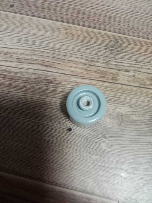 Высоковольтные конденсаторы