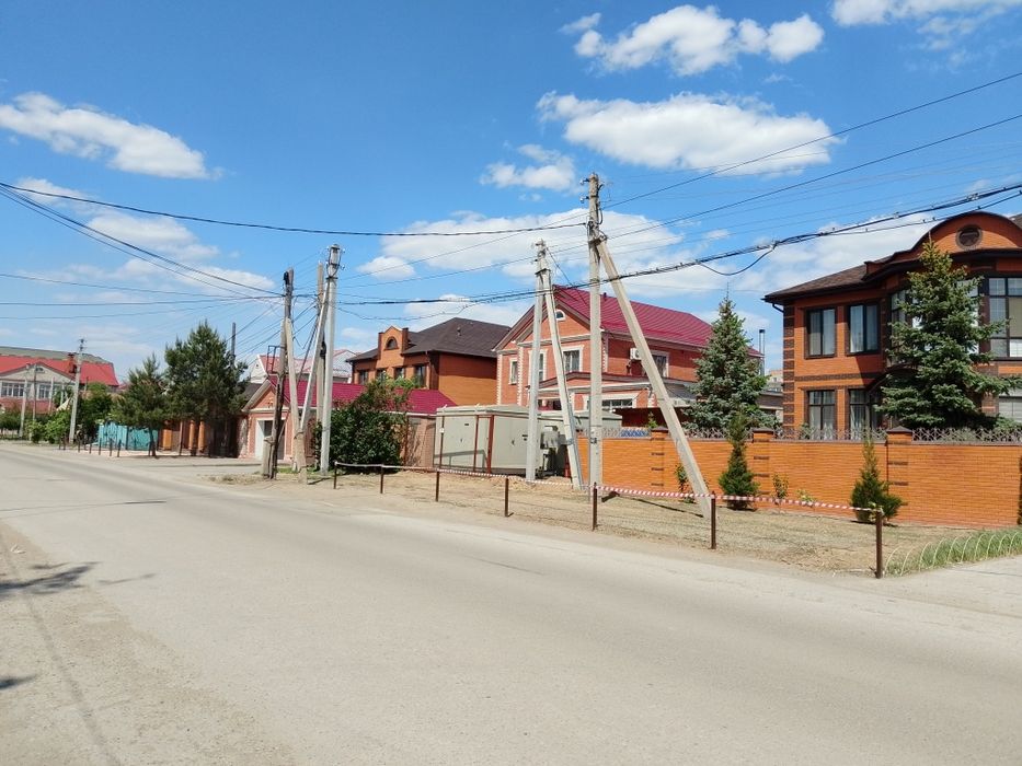 1к.кв на Сазде продаю