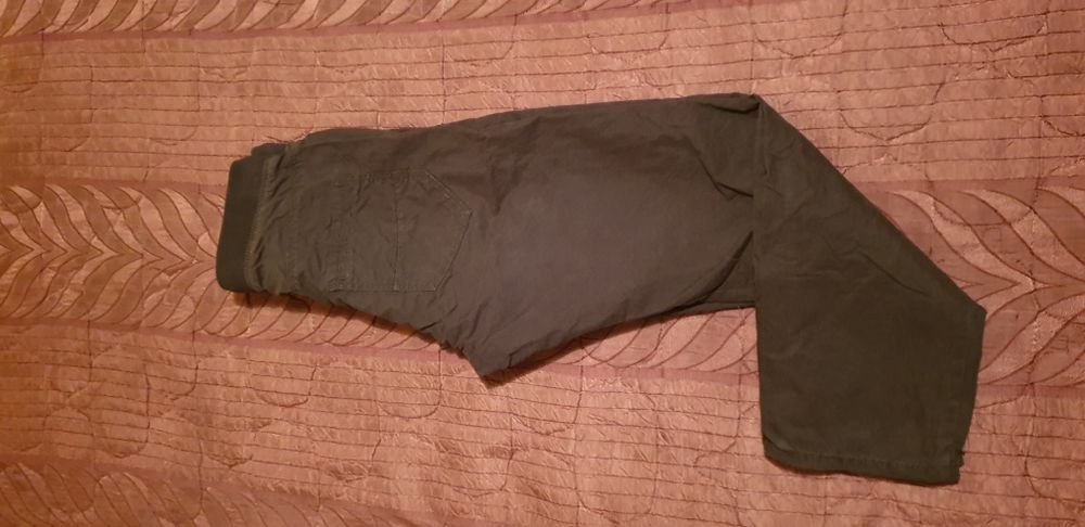 Детски панталон H&M за момче - размер 9-10 год.