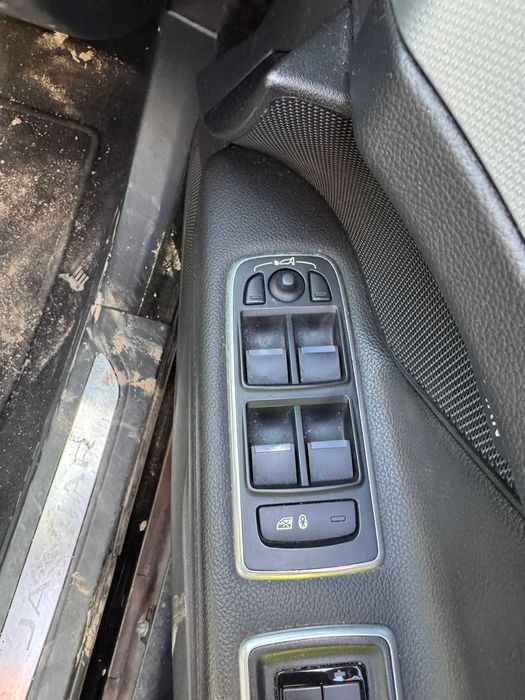 Dezmembrari Jaguar XF 2.0 Diesel cod 204DTD cutie automata