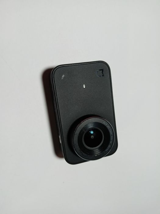 экшен камера mija 4k