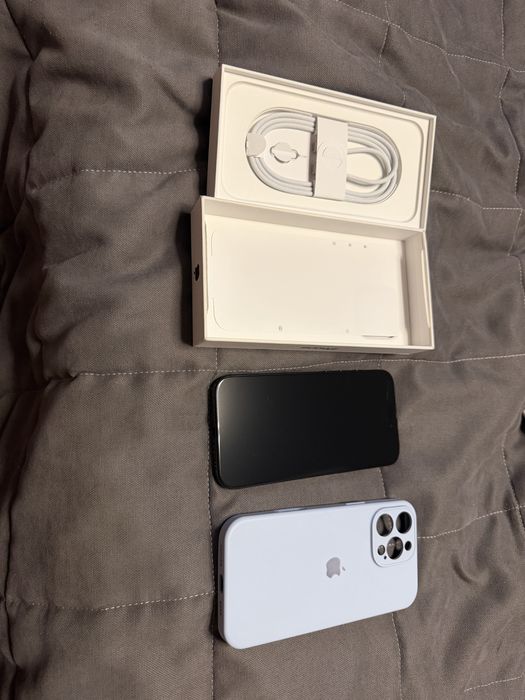 Iphone 16 pro max 1 tb