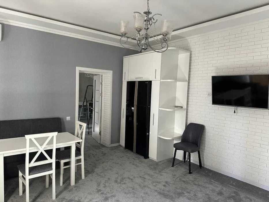 Продаётся Евродом ТТЗ