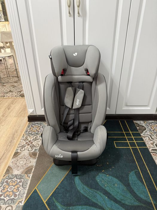 Продам автокреало