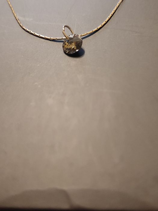 Brățară, lanț,cercei & diverse