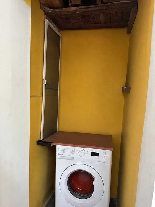 Дава се под наем Двустаен апартамент в Варна, Чаталджа - 55 кв.м за 498.27 € - Снимка #13
